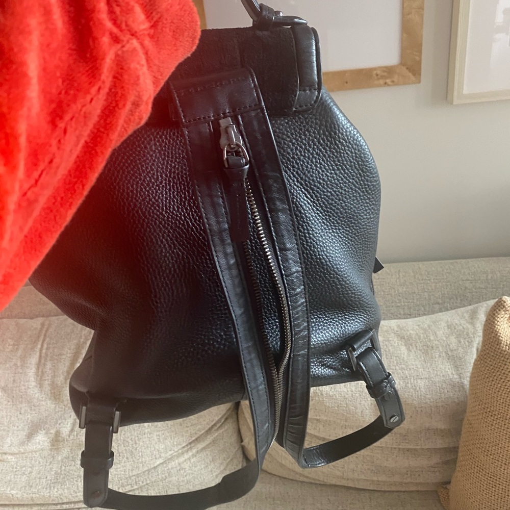 Excellent Condition - image 3